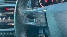 SEAT Arona 1.0 TSI 115 FR Sport [EZ] 5dr DSG Petrol Hatchback